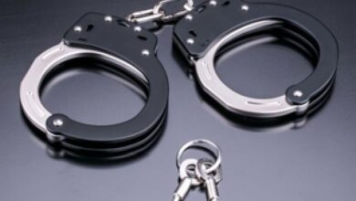 CBI rescued a Bengali girl: CBI busted a big human trafficking racket, rescued a minor girl from Bengal from Rajasthan