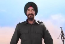 box office collection son of sardaar 2, son of sardaar 2 box office collection today, son of sardaar 2 box office, son of sardaar 2 collection, son of sardaar 2 total collection, son of sardaar 2 1st day collection, son of sardaar 2 box office collection, son of sardaar 2 box office collection day 2, son of sardaar 2 box office collection day 8, son of sardaar 2 day 4 box office collection, son of sardaar 2 movie box office collection, son of sardaar 2 today box office collection