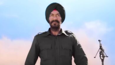 box office collection son of sardaar 2, son of sardaar 2 box office collection today, son of sardaar 2 box office, son of sardaar 2 collection, son of sardaar 2 total collection, son of sardaar 2 1st day collection, son of sardaar 2 box office collection, son of sardaar 2 box office collection day 2, son of sardaar 2 box office collection day 8, son of sardaar 2 day 4 box office collection, son of sardaar 2 movie box office collection, son of sardaar 2 today box office collection