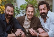 Return of 'Apne 2': The magic of the Deol family will be seen on screen again