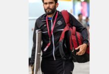 India football team: Khalid Jamil becomes the new coach of the Indian men's football team, will hold the responsibility till 2027