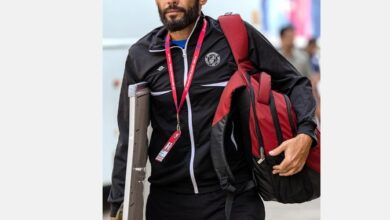 India football team: Khalid Jamil becomes the new coach of the Indian men's football team, will hold the responsibility till 2027