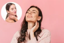 Parlor facial at home: Homemade recipe to get parlor-like glow for wedding, get glowing skin in 15 days
