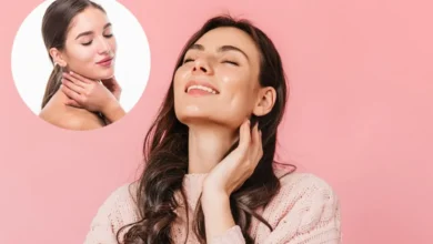 Parlor facial at home: Homemade recipe to get parlor-like glow for wedding, get glowing skin in 15 days