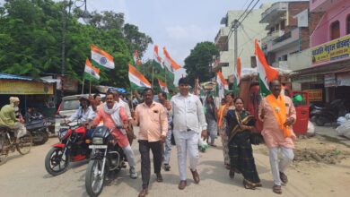 pratapgarh news, pratapgarh ki news, pratapgarh news hindi, pratapgarh news today, pratapgarh top news, pratapgarh live news, pratapgarh kunda news, pratapgarh 2 july news, pratapgarh local news, pratapgarh today news, pratapgarh shadi news, pratapgarh aaj ki news, crime news pratapgarh, pratapgarh news june 2025, pratapgarh update news, pratapgarh 10 july news, pratapgarh latest news, latest news pratapgarh, pratapgarh 16 july news, pratapgarh dugdugi news, pratapgarh trending news, pratapgarh breaking news