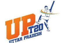 UP T20 League: Meerut Mavericks' spectacular win, Kanpur Superstars defeated by 86 runs