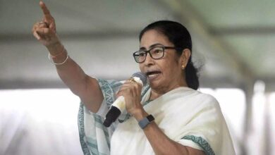 Mamta on three new metro: Before the inauguration of Kolkata Metro route, Mamta Banerjee claimed, 'I had prepared the blueprint'