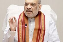 New Delhi: Amit Shah became the longest serving Home Minister, Prime Minister congratulated him