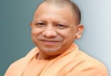 Lucknow news: Uttar Pradesh will become the global hub of leather and footwear industry