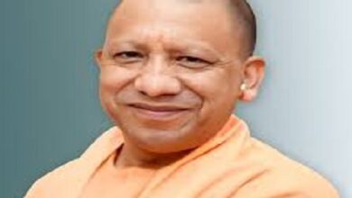 Lucknow news: Uttar Pradesh will become the global hub of leather and footwear industry