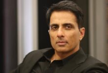 Sonu Sood Mumbai flat sold: Sonu Sood sold an apartment worth 8.10 crores in Mumbai, earned huge profit
