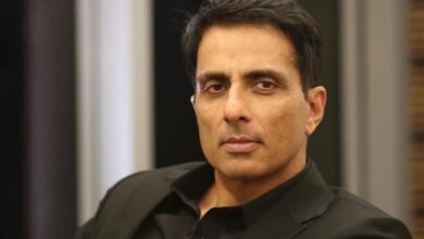 Sonu Sood Mumbai flat sold: Sonu Sood sold an apartment worth 8.10 crores in Mumbai, earned huge profit
