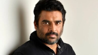 Bridge Movie: R. Madhavan and Raashi Khanna will be seen together in the suspense thriller 'Bridge'