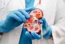 Kidney Damage Symptoms: These 4 signs appear in the morning when the kidney is damaged, ignoring them can increase the problem
