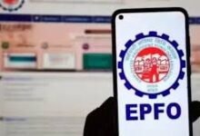 EPFO new feature: UAN will be created and activated immediately by scanning the face