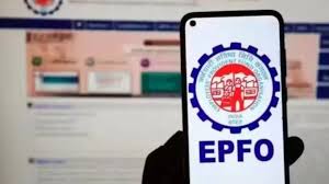 EPFO new feature: UAN will be created and activated immediately by scanning the face