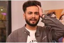 Attack on Elvish Yadav's house: Deadly attack on YouTuber Elvish Yadav's house, threatened for 'promoting gambling'