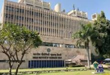 IIT Delhi Training Program: Engineers of Bihar will now learn to build bridges from IIT Delhi, strong bridges will be built with the help of AI