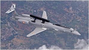 DRDO's big disclosure: India is developing indigenous fighter jets, joining the China-US club