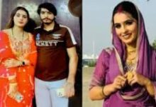 Nikki Murder Case: The limit of cruelty crossed for dowry: Husband burnt his wife in front of his son