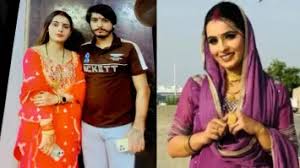 Nikki Murder Case: The limit of cruelty crossed for dowry: Husband burnt his wife in front of his son