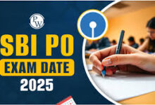SBI PO Prelims Result 2025: Will be announced soon, main exam will be held in September