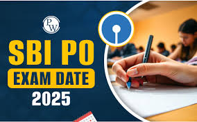 SBI PO Prelims Result 2025: Will be announced soon, main exam will be held in September