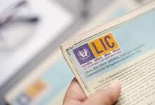 Market Liveliness: SBI benefits the most, LIC suffers loss, know the condition of Reliance