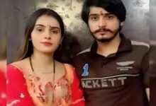 Nikki Murder Case: Was Vipin a playboy? Affair with another girl and viral video
