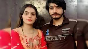 Nikki Murder Case: Was Vipin a playboy? Affair with another girl and viral video