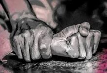 Kaushambhi Gangrape case: A young woman was gangraped on the pretext of getting her a job, the video went viral causing a stir in the police department