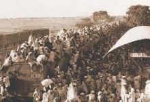 Pakistan Independence Day: Those 13 months of India's partition, which changed history