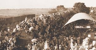 Pakistan Independence Day: Those 13 months of India's partition, which changed history
