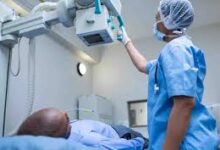 Kaushambhi news: A network of illegal clinics in Muratganj, 8th-10th pass patients are providing treatment