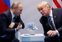 Trump Plan- B: Meeting Putin to end the Ukraine war, what will be the outcome?