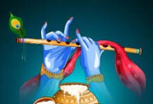Janmashtami 2025: 15 or 16 August? Know the correct date and puja time
