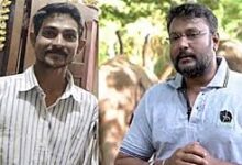 Renukaswamy Murder Case: Supreme Court cancels bail of Kannada actor Darshan, orders arrest