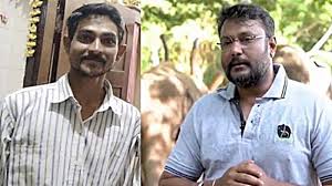 Renukaswamy Murder Case: Supreme Court cancels bail of Kannada actor Darshan, orders arrest