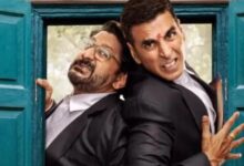 Before 'Jolly LLB 3', remember these 5 things that made the courtroom a comedy ground