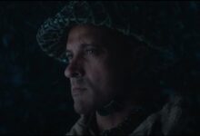 Teaser of '120 Bahadur' is out: Farhan Akhtar makes a strong comeback as Major Shaitan Singh