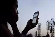 Internet shutdown in India: Houthi rebels threaten to shut down internet in India, tension of Google, Jio and Airtel increases