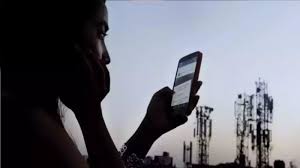 Internet shutdown in India: Houthi rebels threaten to shut down internet in India, tension of Google, Jio and Airtel increases