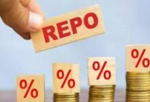 Repo Rate Update: No change in repo rate, remains at 5.50%