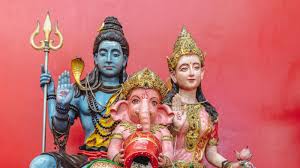 Hartalika Teej 2025: Why are 16 leaves offered in the worship of Hartalika Teej? Know the religious reason behind it