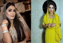 Nikki Bhati murder case: Nikki's sister Kanchan under suspicion, has she hidden important evidence of the murder?