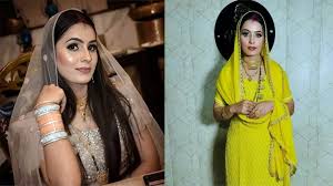 Nikki Bhati murder case: Nikki's sister Kanchan under suspicion, has she hidden important evidence of the murder?