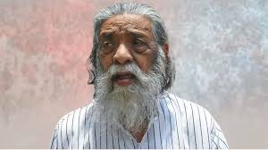 Shibu Soren Profile: Jharkhand's 'Dishom Guru' Shibu Soren passed away, his life changed after his father's murder
