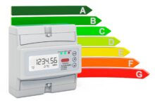 Sonbhadra news: Electricity department accused of cheating consumers, opposition to prepaid meters