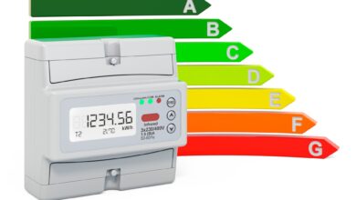 Sonbhadra news: Electricity department accused of cheating consumers, opposition to prepaid meters