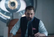 Bigg Boss 19: Salman Khan made a big announcement, the show will start from August 24 with the theme 'Gharwalon Ki Sarkar'